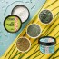 Gommage Anti-Cellulite à l'Argile