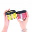 Gommage Anti-Cellulite à l'Argile