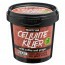 Gommage Corps - Cellulite Killer