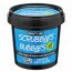 Gommage Corps - Scrubbles Bubbles