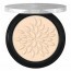 Highlighter Bio Natural Glow 
