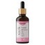 Huile d'Amande Douce Pure 100%