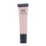 Illuminateur Liquide Essentiel Shimmer Glow