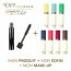 Mascara Longueur Bio - Recharge