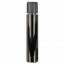 Mascara Longueur Bio - Recharge