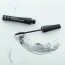 Mascara Recourbant Hypoallergénique