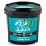 Masque Visage Hydratant - Aqua Queen