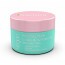 Masque Visage Naturel - Argile Rose Désincrustante