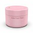 Masque Visage Naturel - Eau de Rose Hydratante