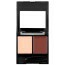 Palette Contouring Duo Crème