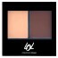 Palette Contouring Duo Crème