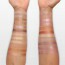 Palette d'Ombres 48 Couleurs Mat & Irisé