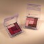 Palette Yeux Nude Hypoallergénique