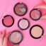 Poudre Compacte Bio Minérale 