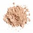 Poudre Compacte Bio Minérale 