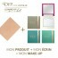 Poudre de Soleil Bio - Recharge