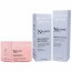 Rituel Visage Anti-Acné - Acide Salicylique