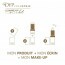 Duo Correcteur de Teint & Flacon