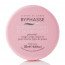 Soin Hydratant et Nourrissant Visage et Corps Tous Types de Peaux - 250ml