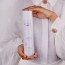 Spray Séchant Ongles - 300ml