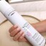 Spray Séchant Ongles - 300ml