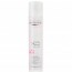 Spray Séchant Ongles - 300ml