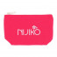 Trousse en Chanvre Naturel