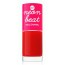 Vernis Fluo Neon Beat