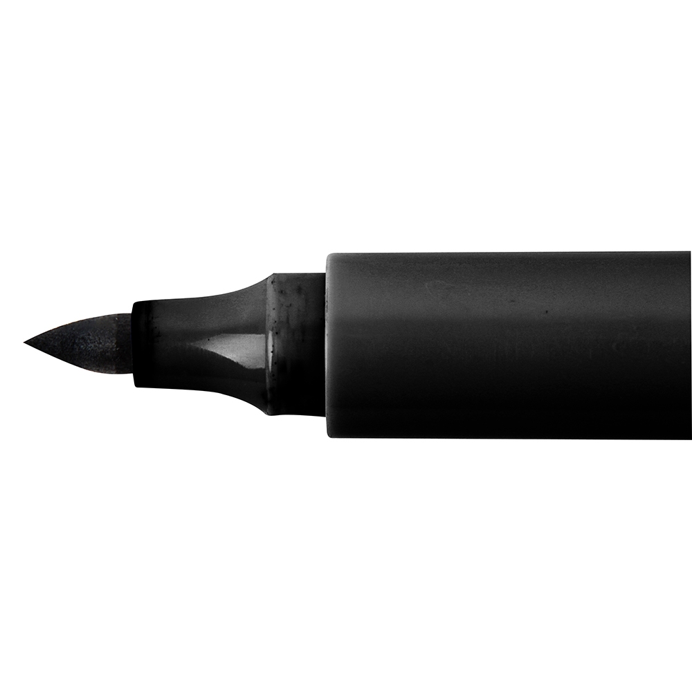 Eyeliner Jumbo Line