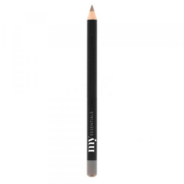 Crayon Sourcil MY Essential : Blond (Blonde)