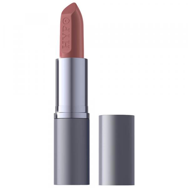 Rouge à Lèvres Semi Mat Hypoallergénique : Million Kisses (01)