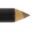 Crayon Sourcil MY Essential : Blond (Blonde)