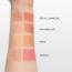 Duo de Blush MY Essential : Pêche Lumineuse (Coral Blush)