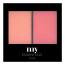 Blush Duo