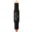 Crayon Contouring 2-en-1