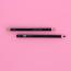 Crayon Sourcil MY Essential : Blond (Blonde)