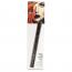 Crayon Maquillage Halloween Liner Gel : Noir (Black)