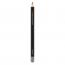 Crayon Sourcil MY Essential : Blond (Blonde)