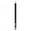 Crayon Sourcil Essentiel