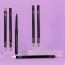 Crayon Sourcil MY Essential : Blond (Blonde)