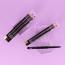 Crayon Sourcil MY Essential : Blond (Blonde)