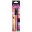 Duo de Crayons Liners Néons