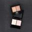 Duo d'Highlighter MY Essential : Nude