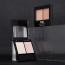 Duo d'Highlighter MY Essential : Nude