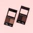 Palette Sourcils MY Essential : Light / Medium (Taupe)