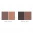 Palette Sourcils MY Essential : Light / Medium (Taupe)