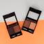 Palette Sourcils MY Essential : Light / Medium (Taupe)