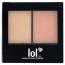 Duo d'Highlighter MY Essential : Nude