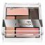 Palette Yeux Nude Hypoallergénique