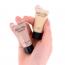 Correcteur de teint Fluide : Beige Clair (Very Light Beige)